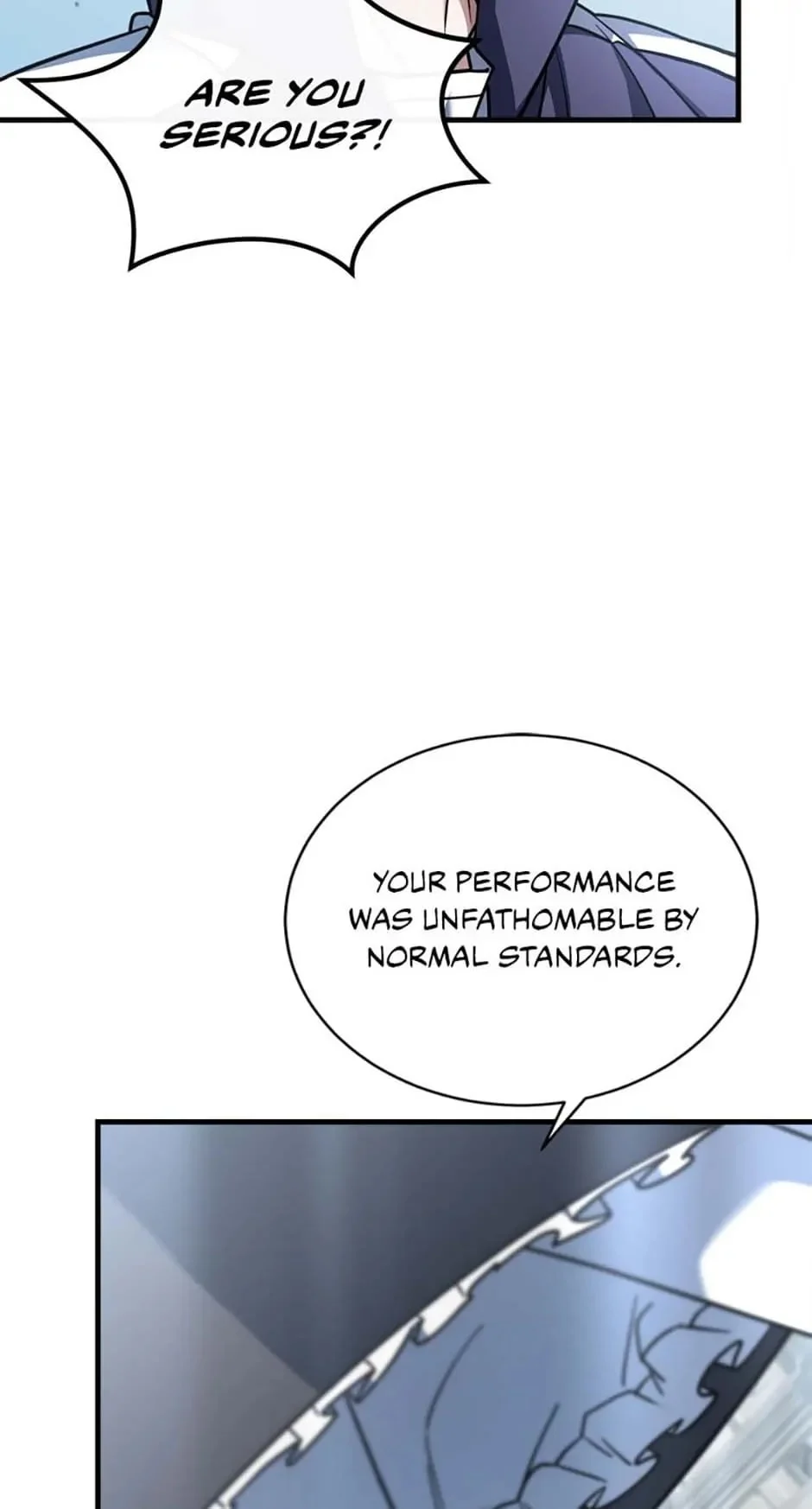 Page 29 of Chapter 57