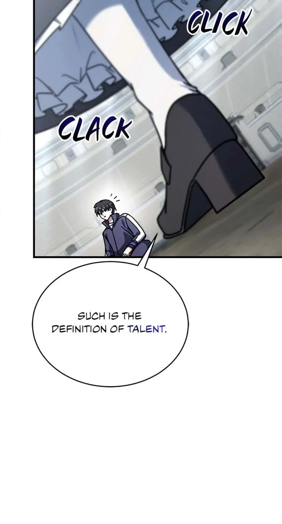 Page 30 of Chapter 57