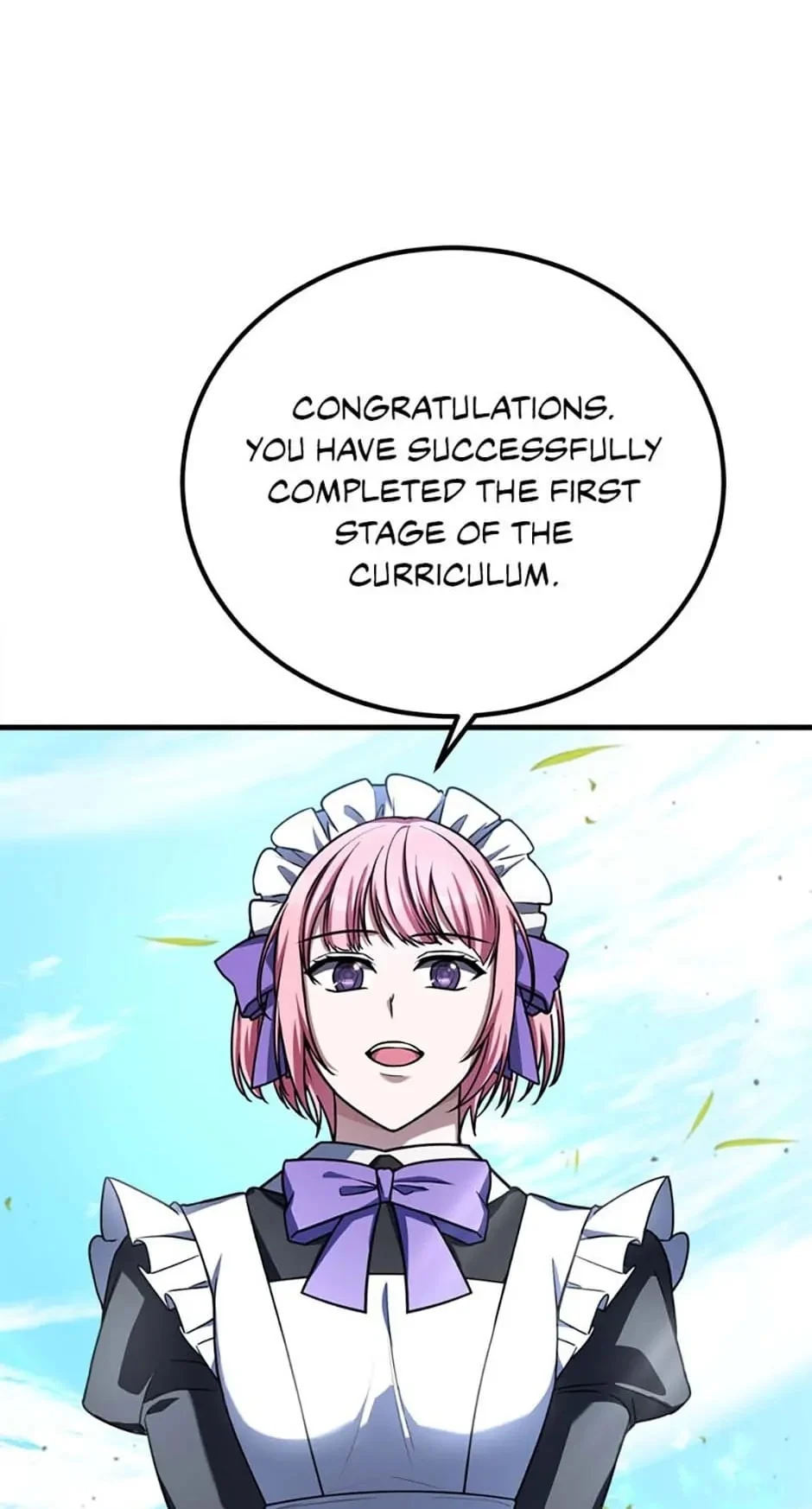Page 31 of Chapter 57