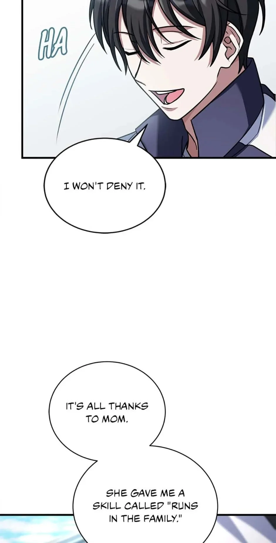Page 34 of Chapter 57