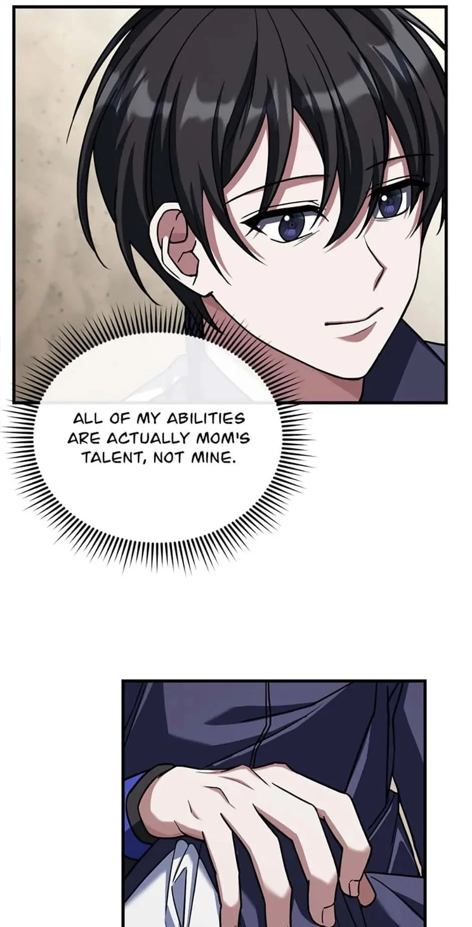Page 36 of Chapter 57
