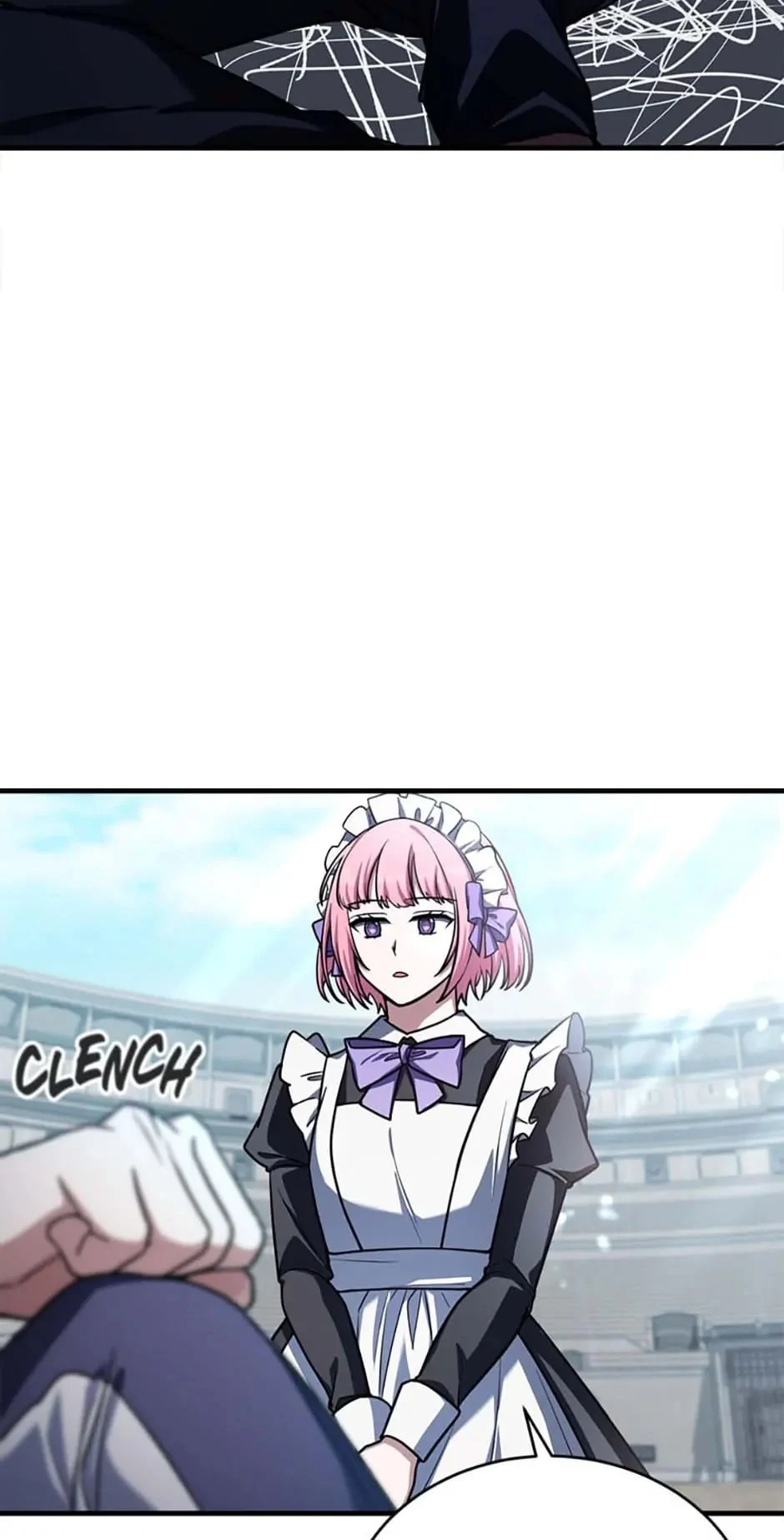 Page 39 of Chapter 57