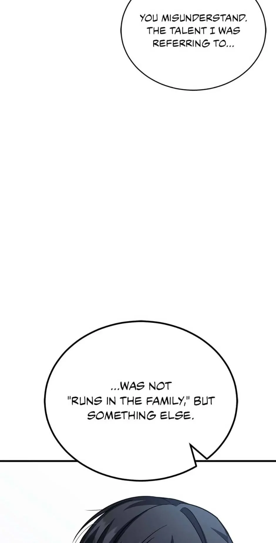 Page 40 of Chapter 57