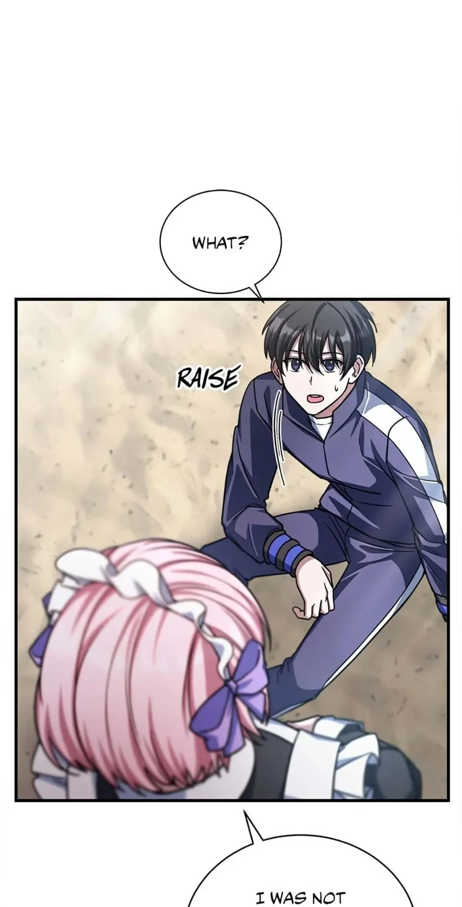 Page 42 of Chapter 57