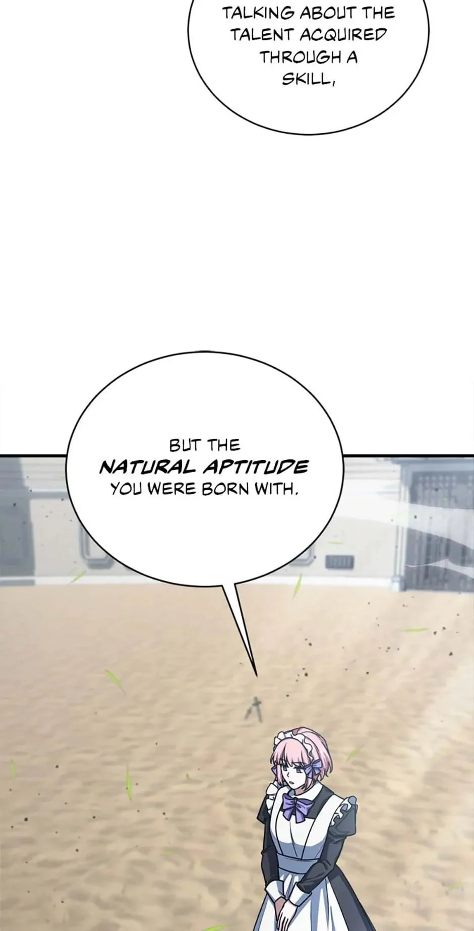 Page 43 of Chapter 57