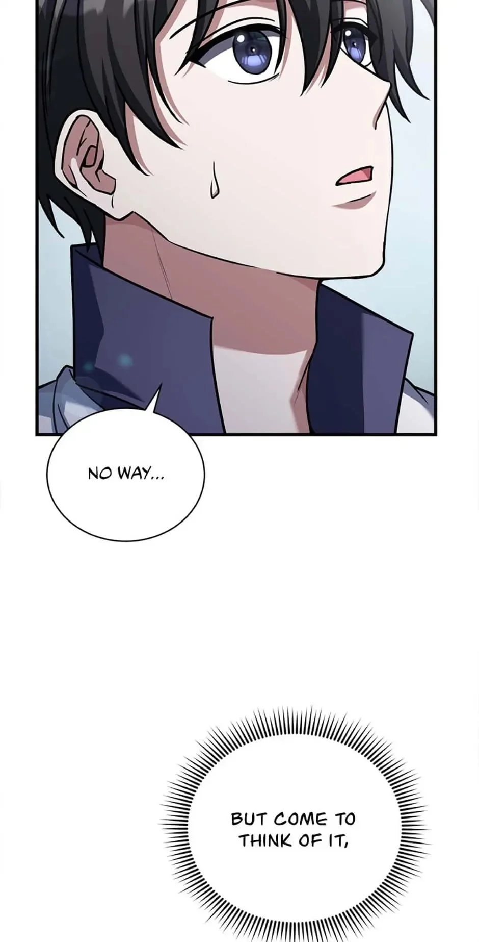 Page 45 of Chapter 57