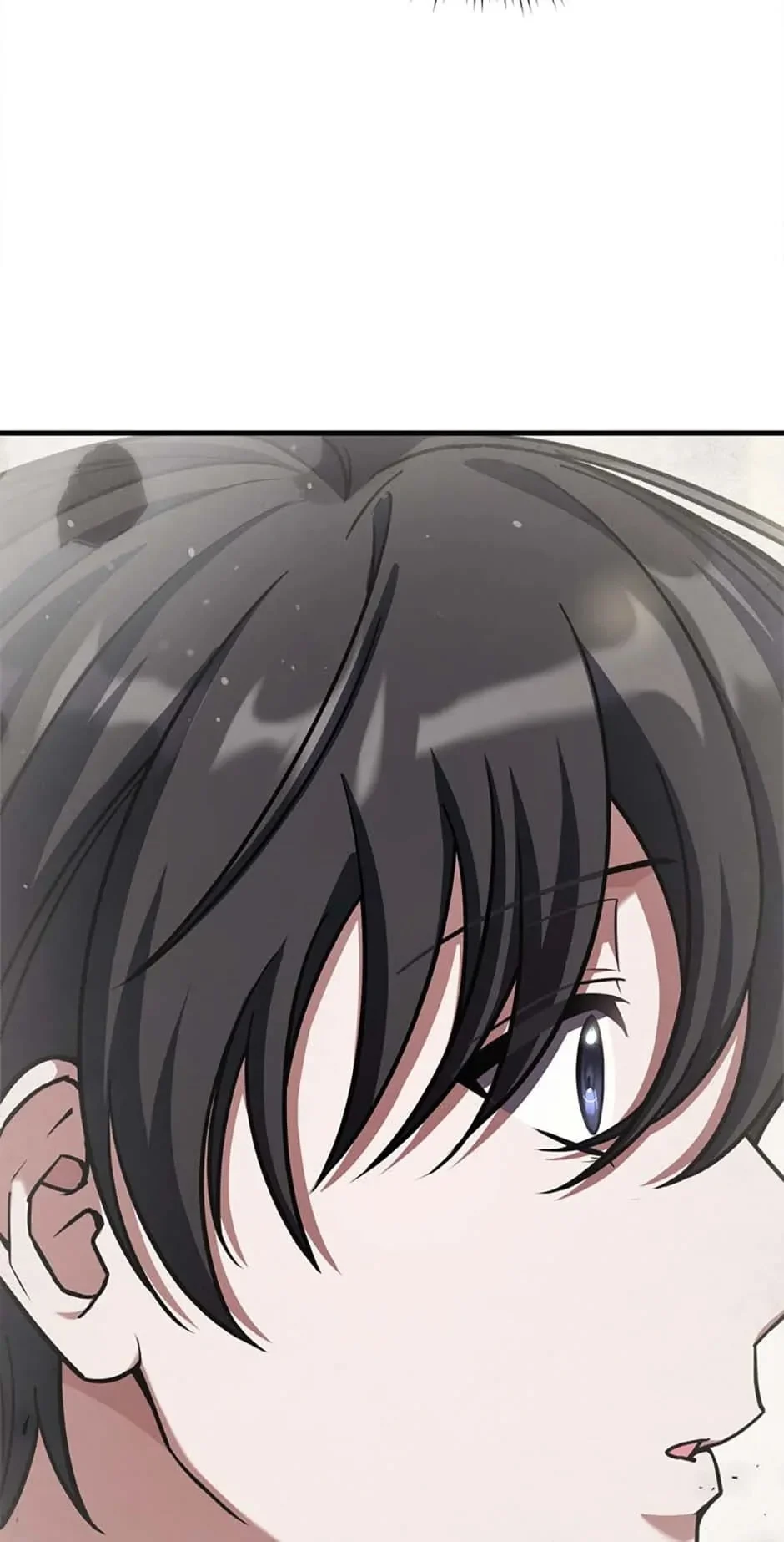 Page 46 of Chapter 57
