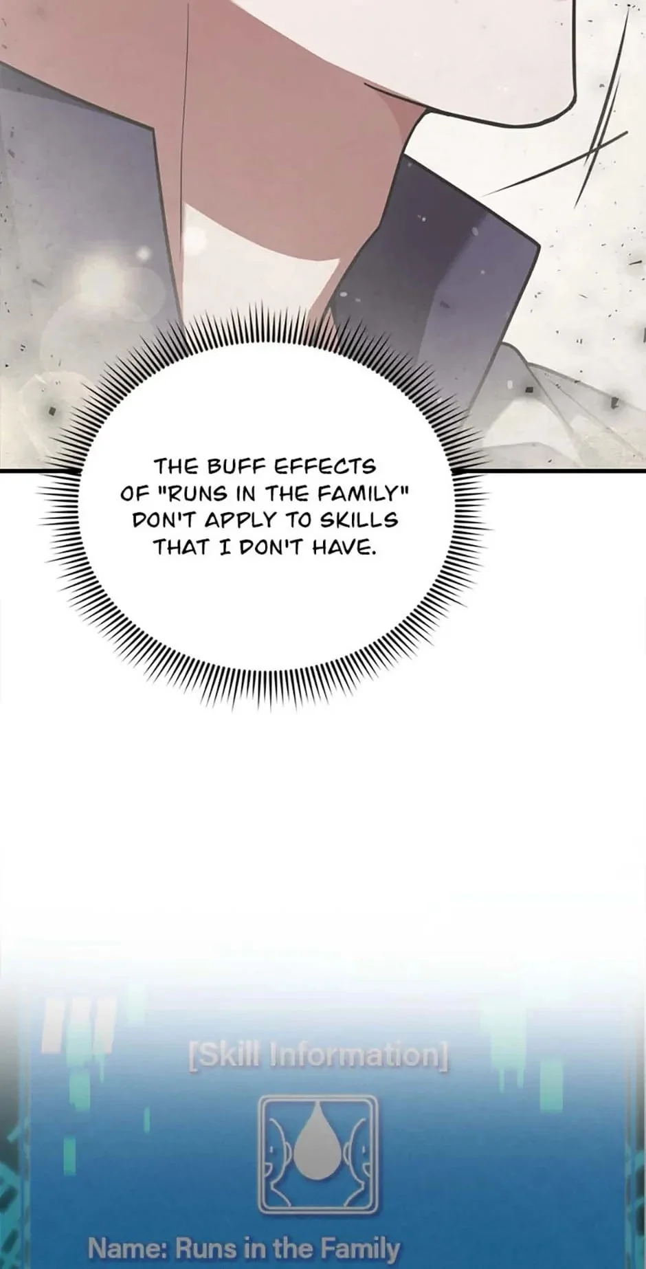 Page 47 of Chapter 57