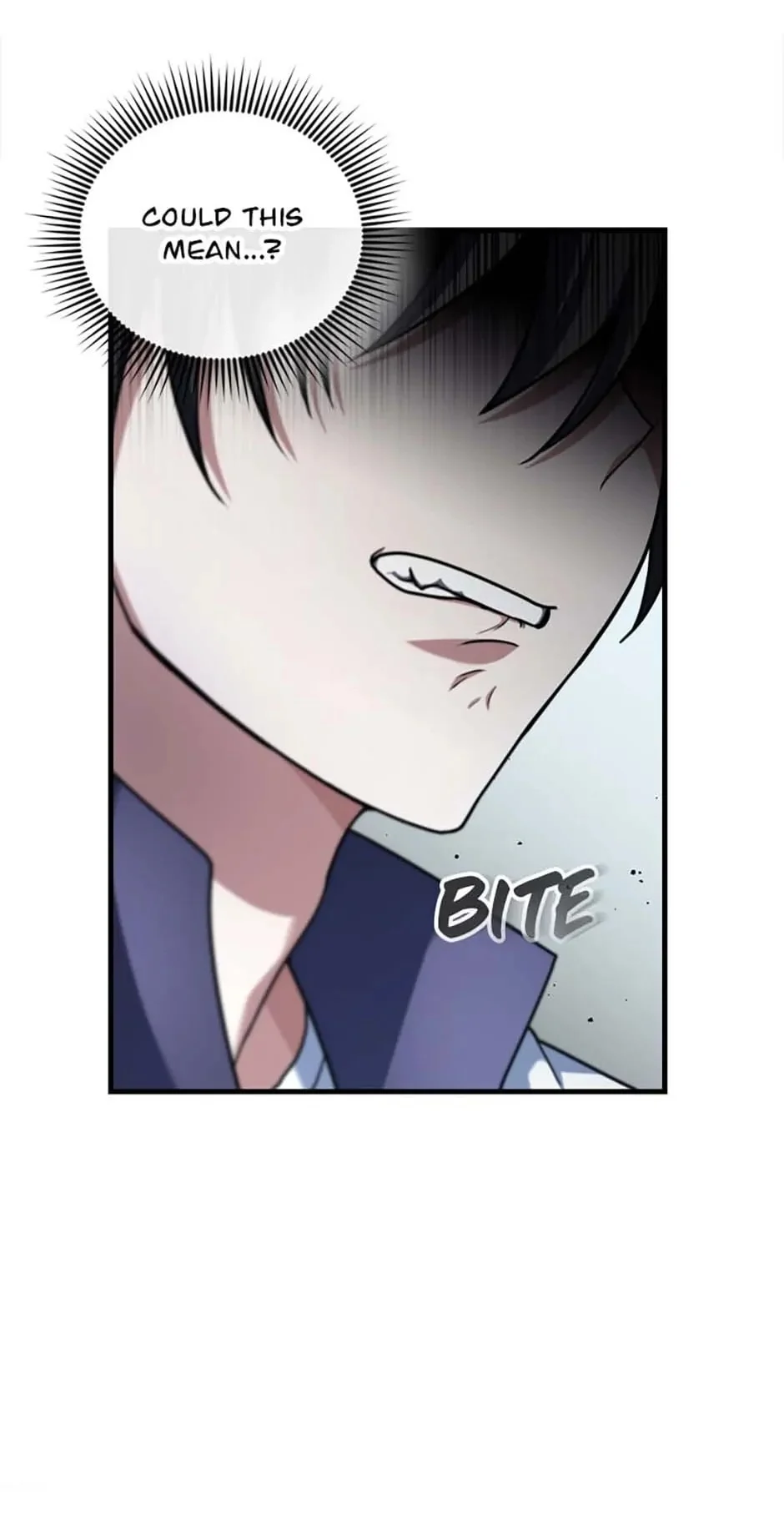 Page 49 of Chapter 57