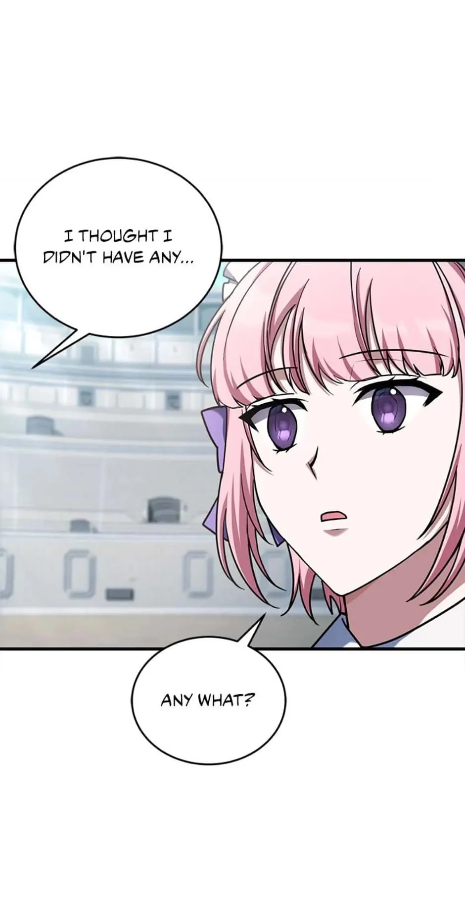 Page 50 of Chapter 57