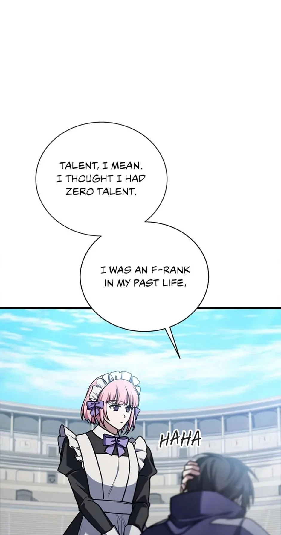 Page 51 of Chapter 57