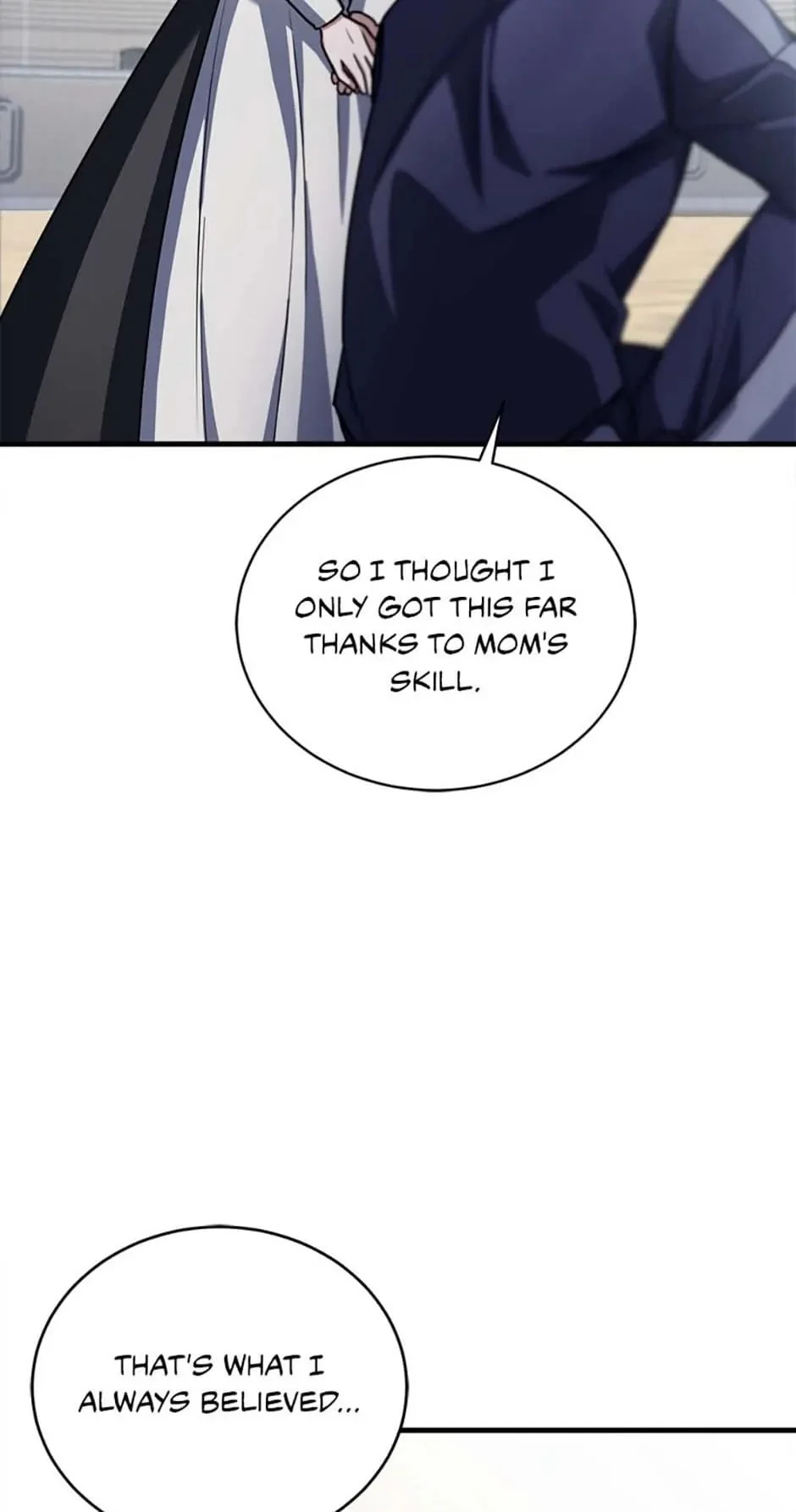 Page 52 of Chapter 57