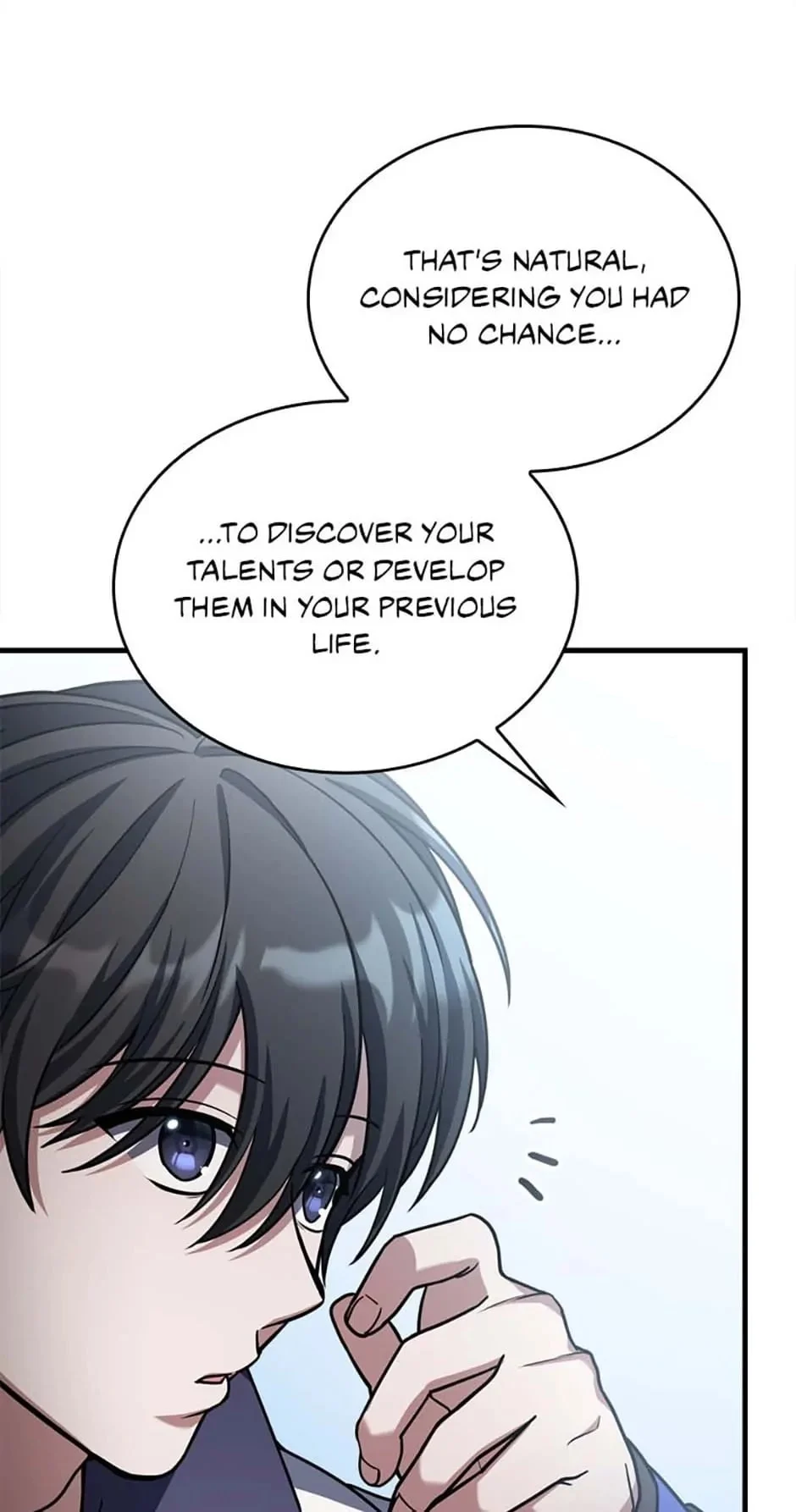 Page 54 of Chapter 57