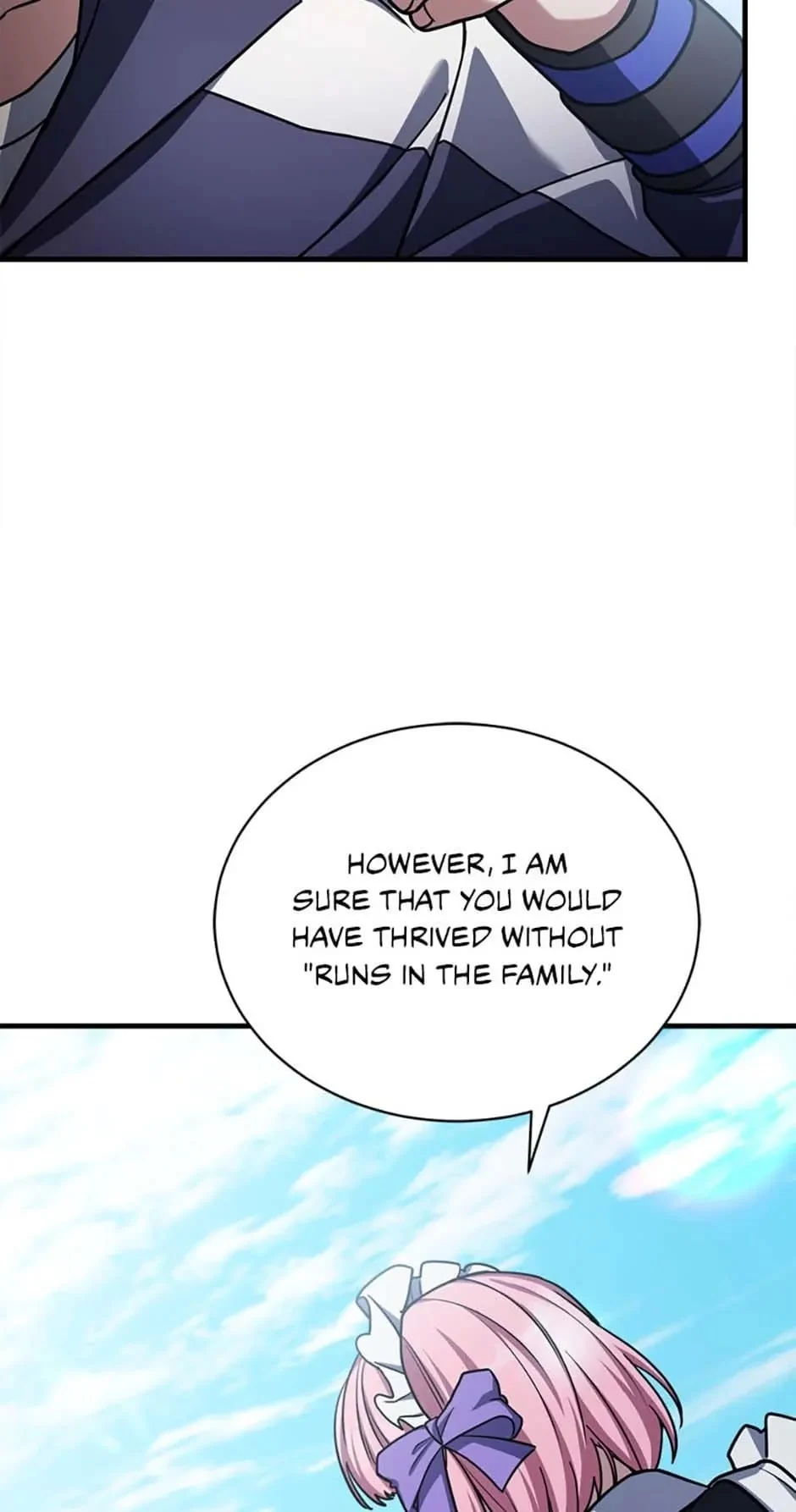 Page 55 of Chapter 57
