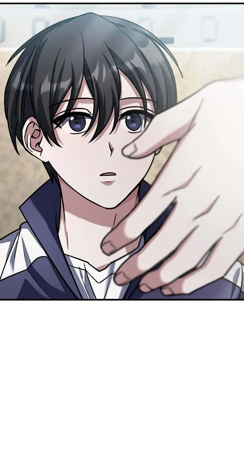 Page 58 of Chapter 57