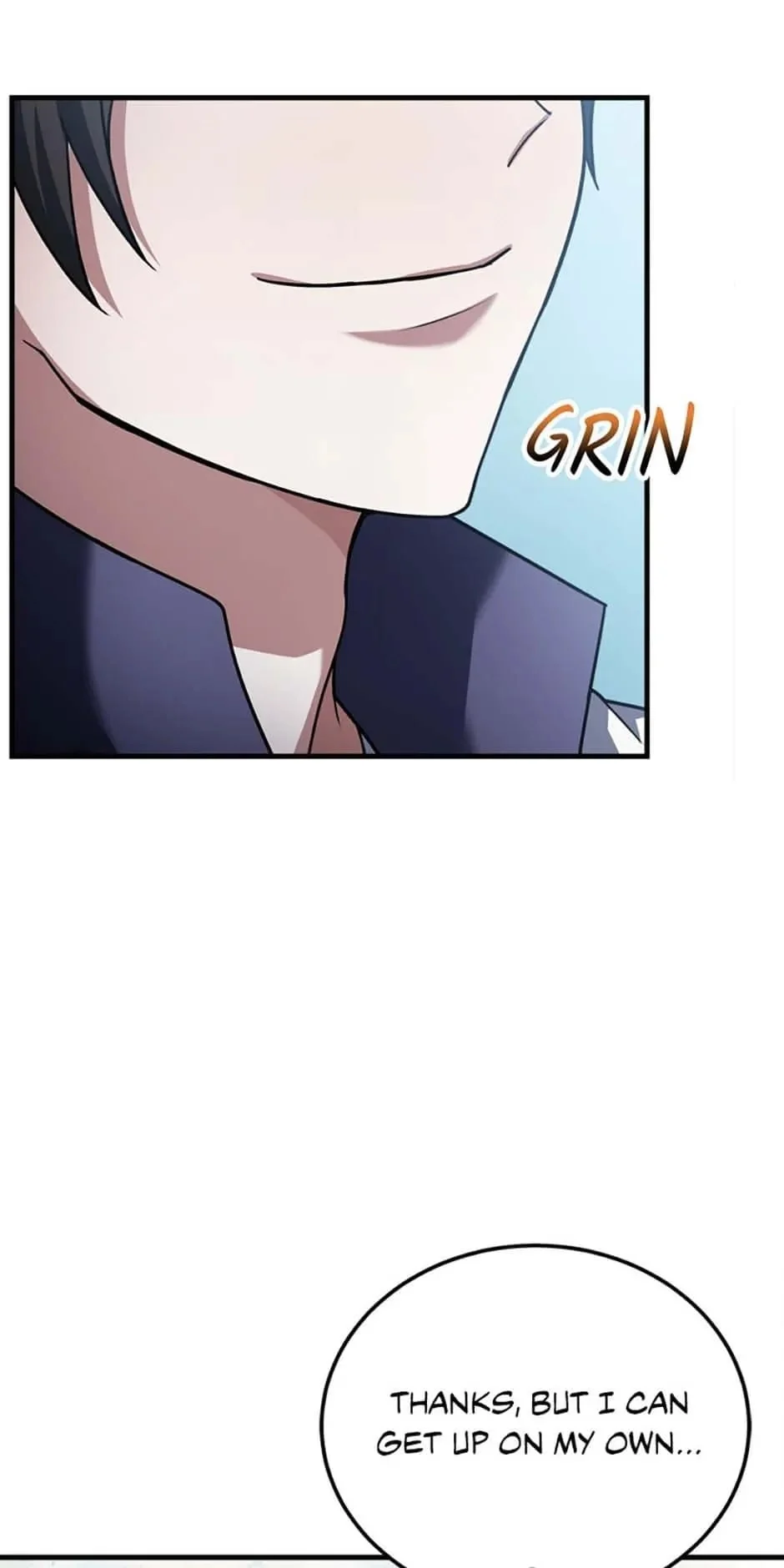 Page 59 of Chapter 57