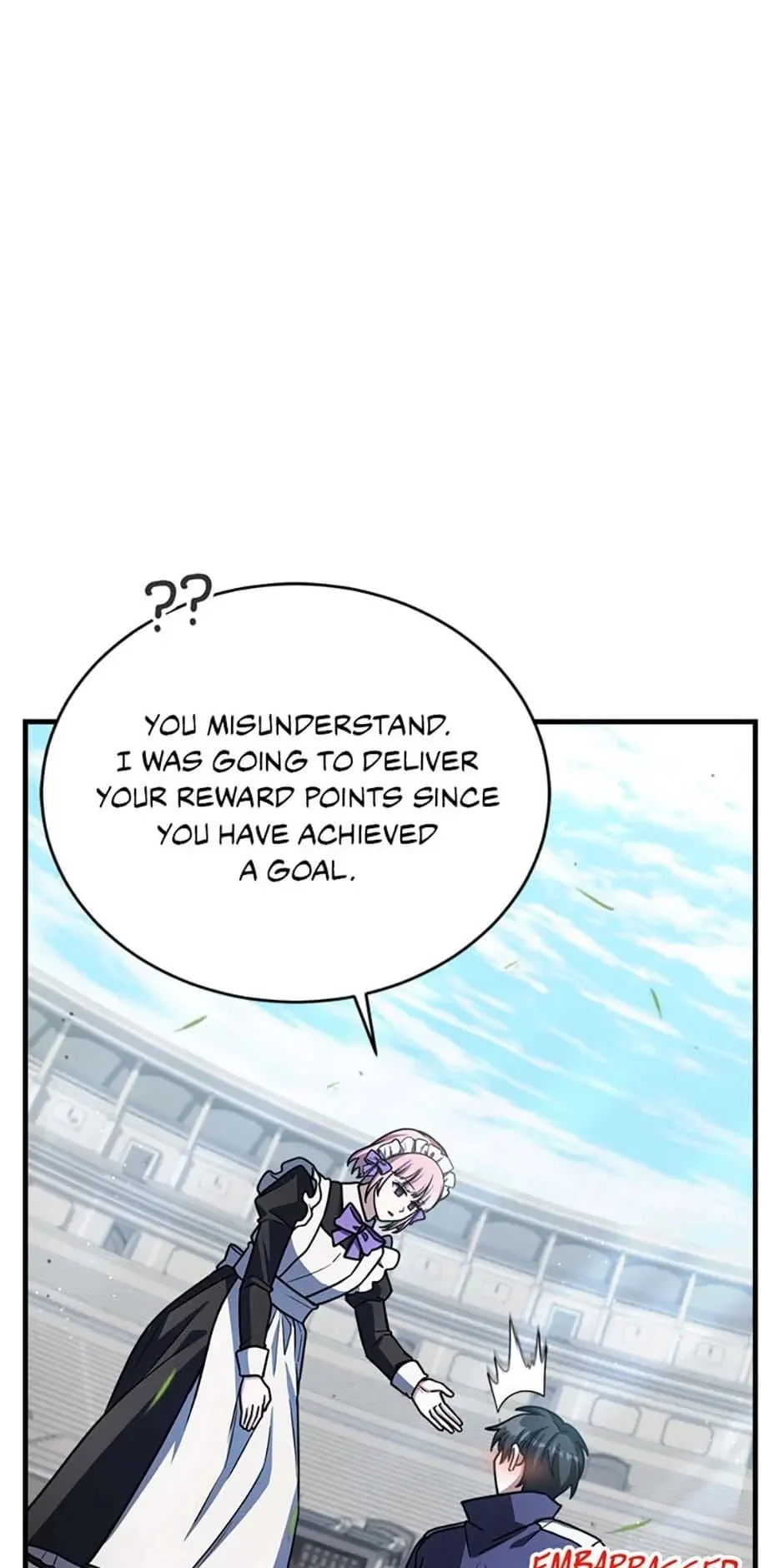 Page 61 of Chapter 57