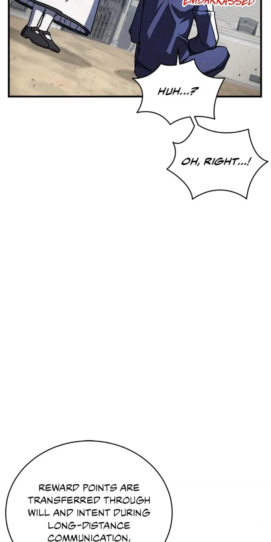 Page 62 of Chapter 57