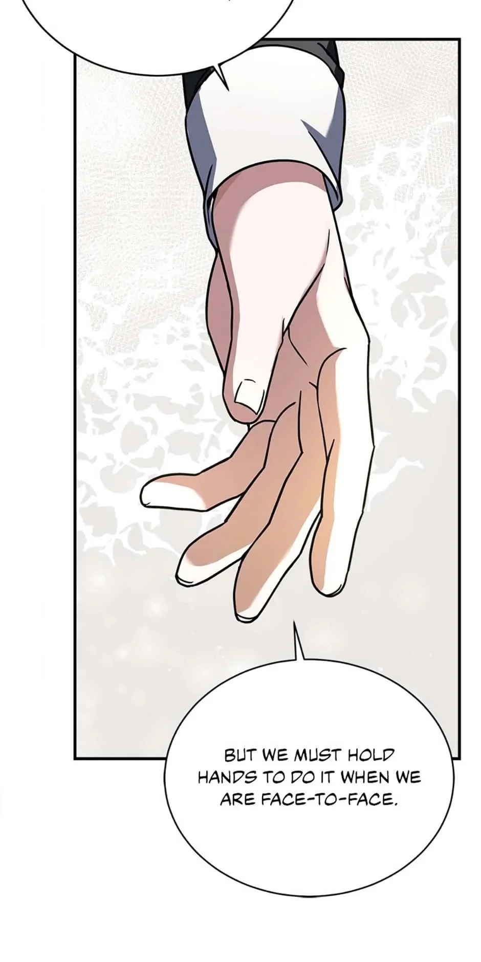 Page 63 of Chapter 57