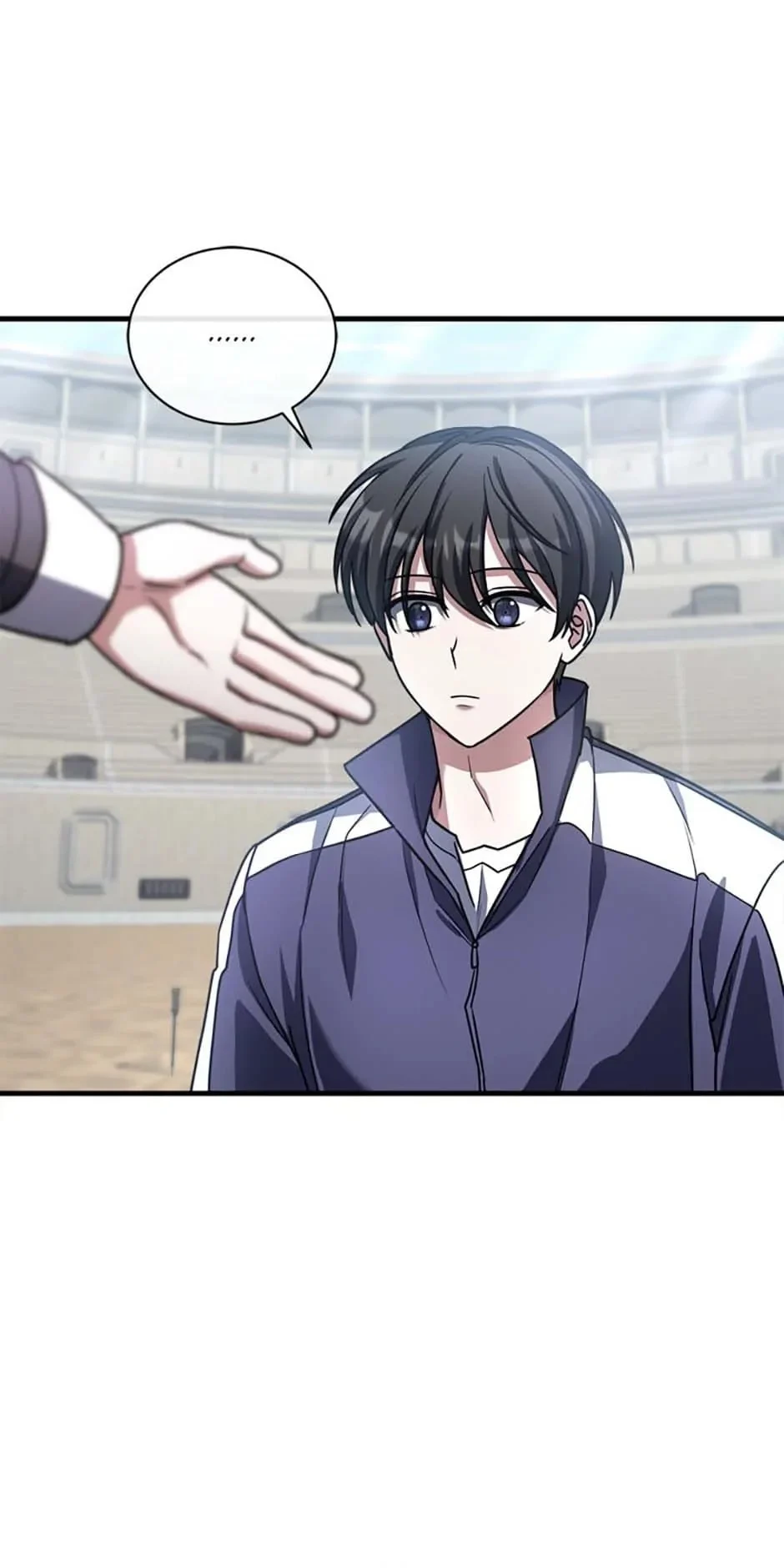 Page 64 of Chapter 57
