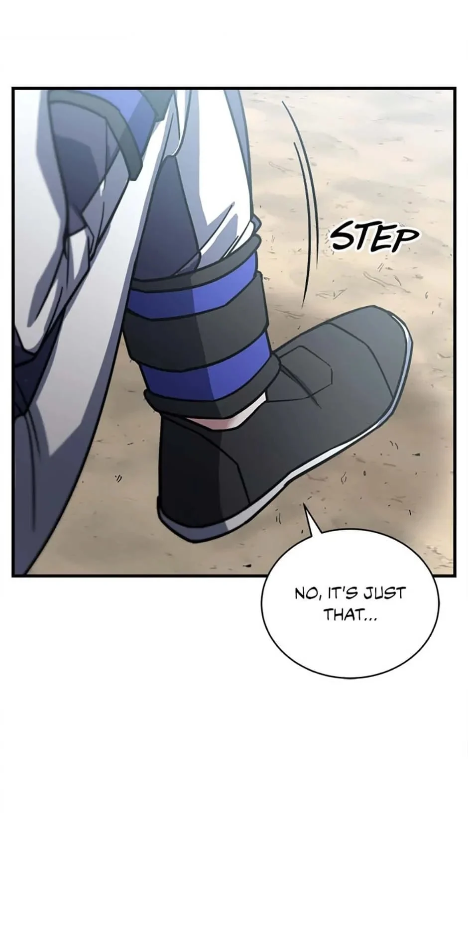 Page 67 of Chapter 57
