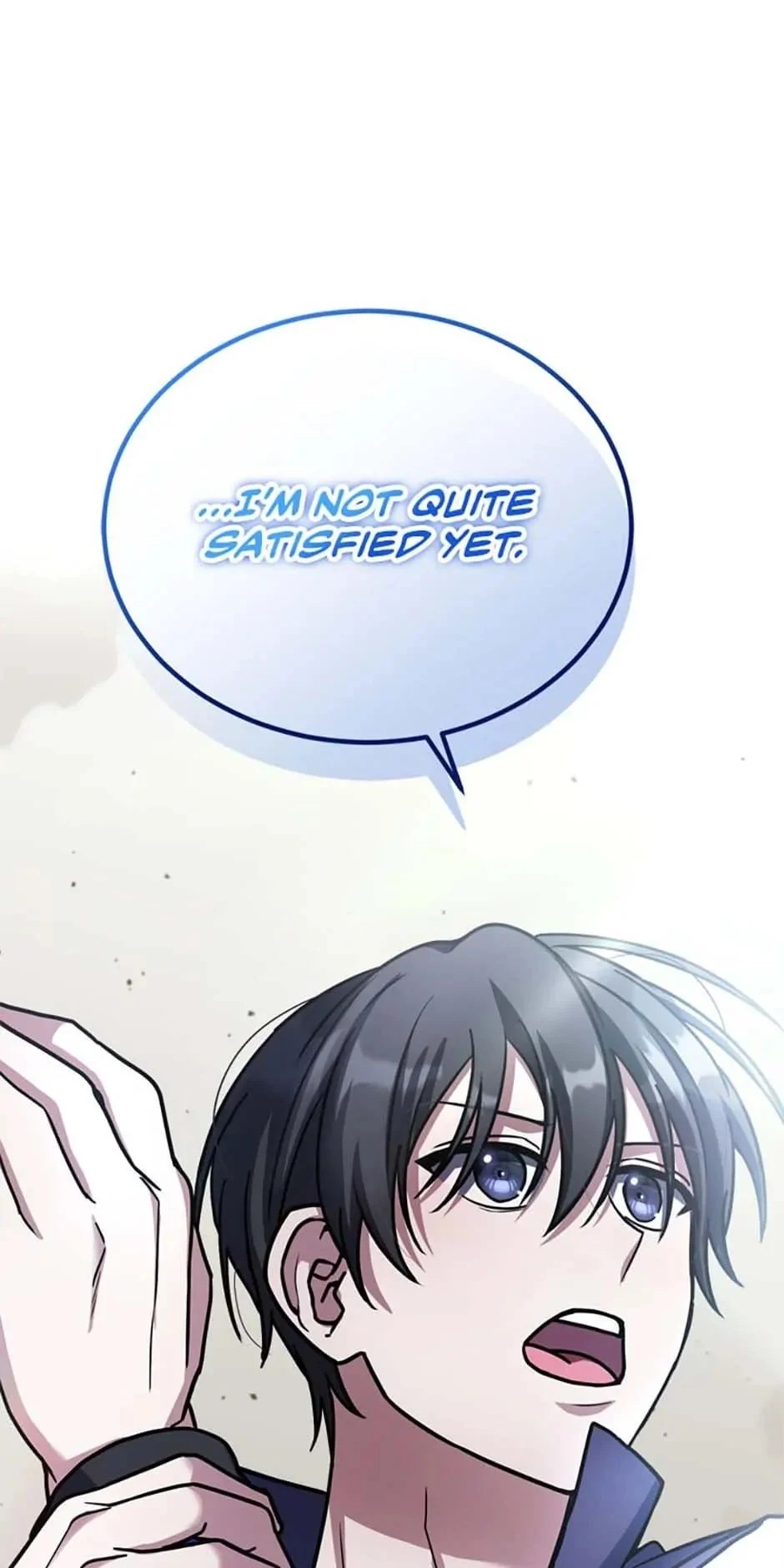 Page 68 of Chapter 57