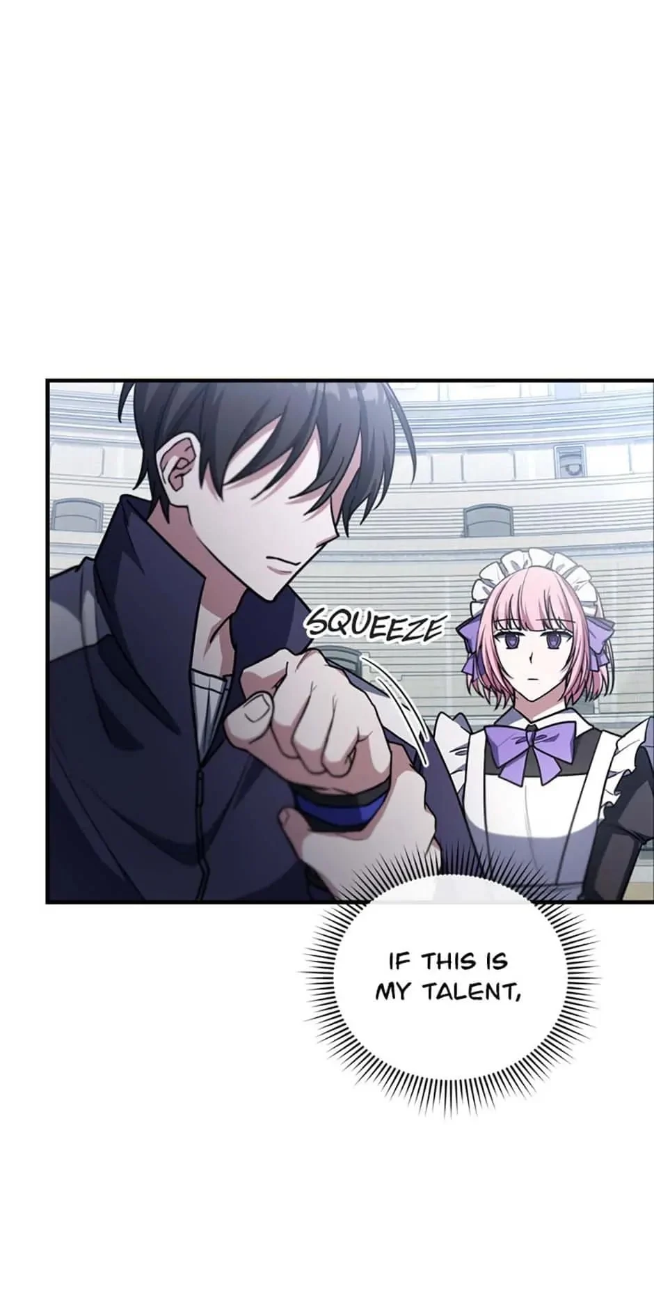 Page 70 of Chapter 57