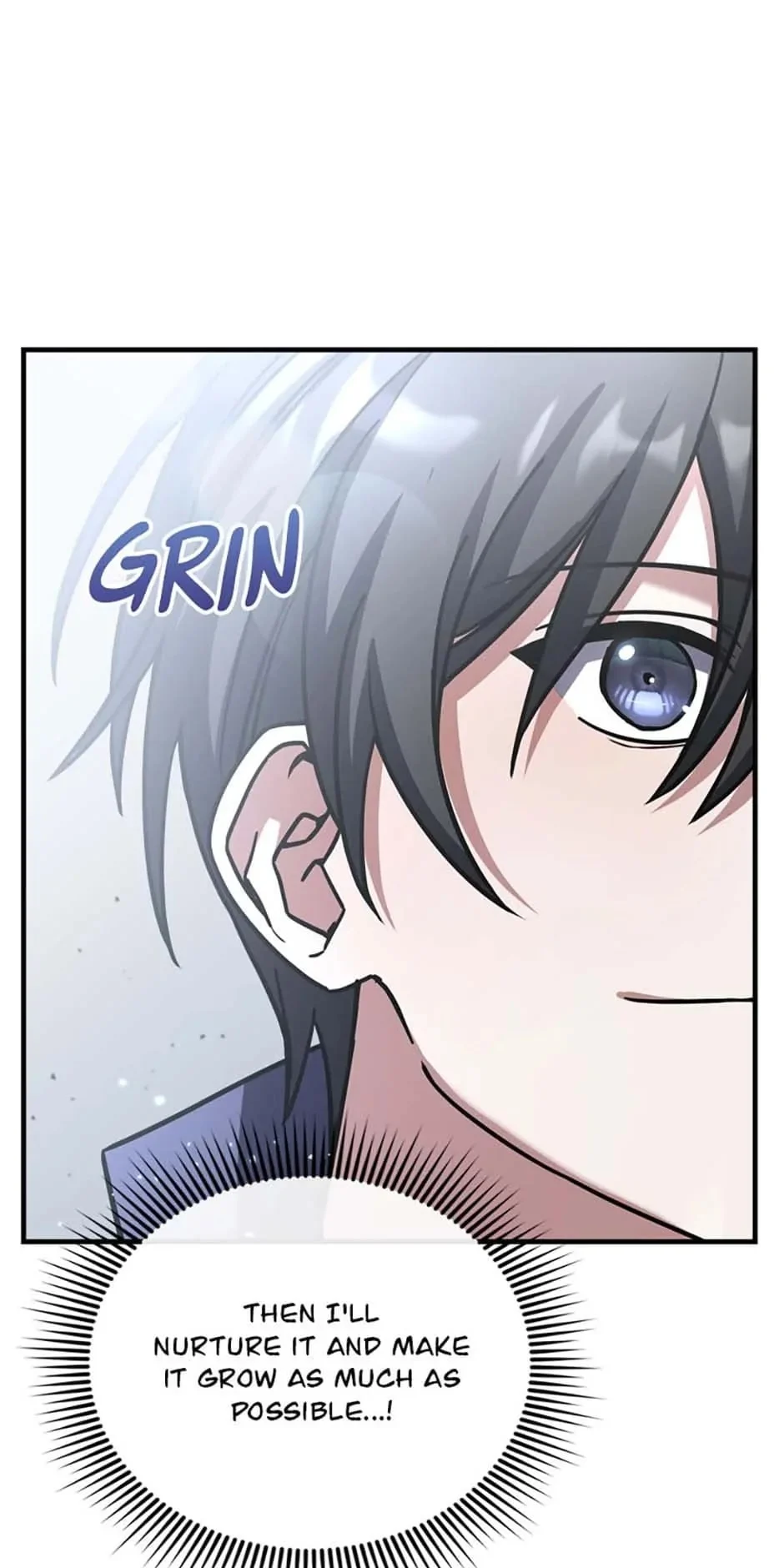 Page 71 of Chapter 57