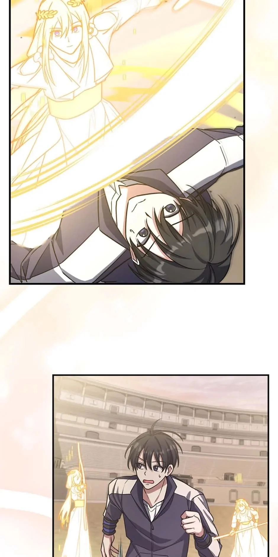Page 73 of Chapter 57