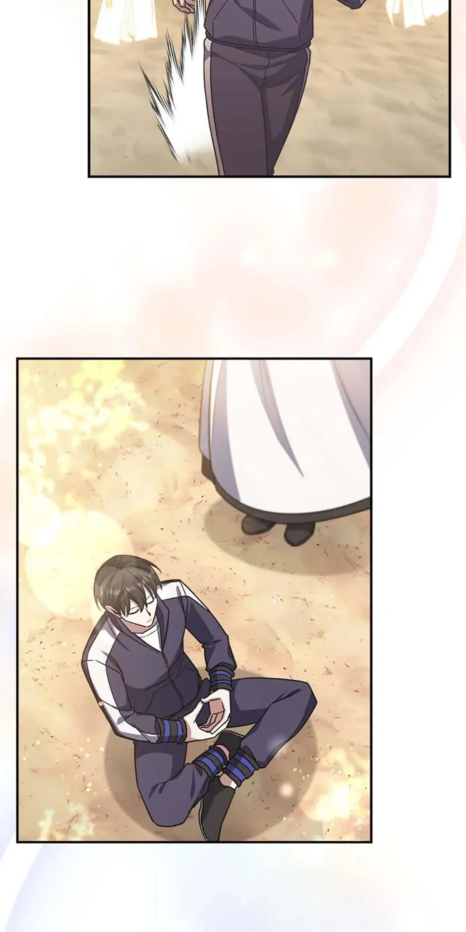 Page 74 of Chapter 57