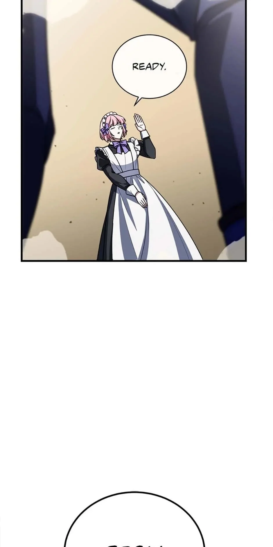 Page 78 of Chapter 57