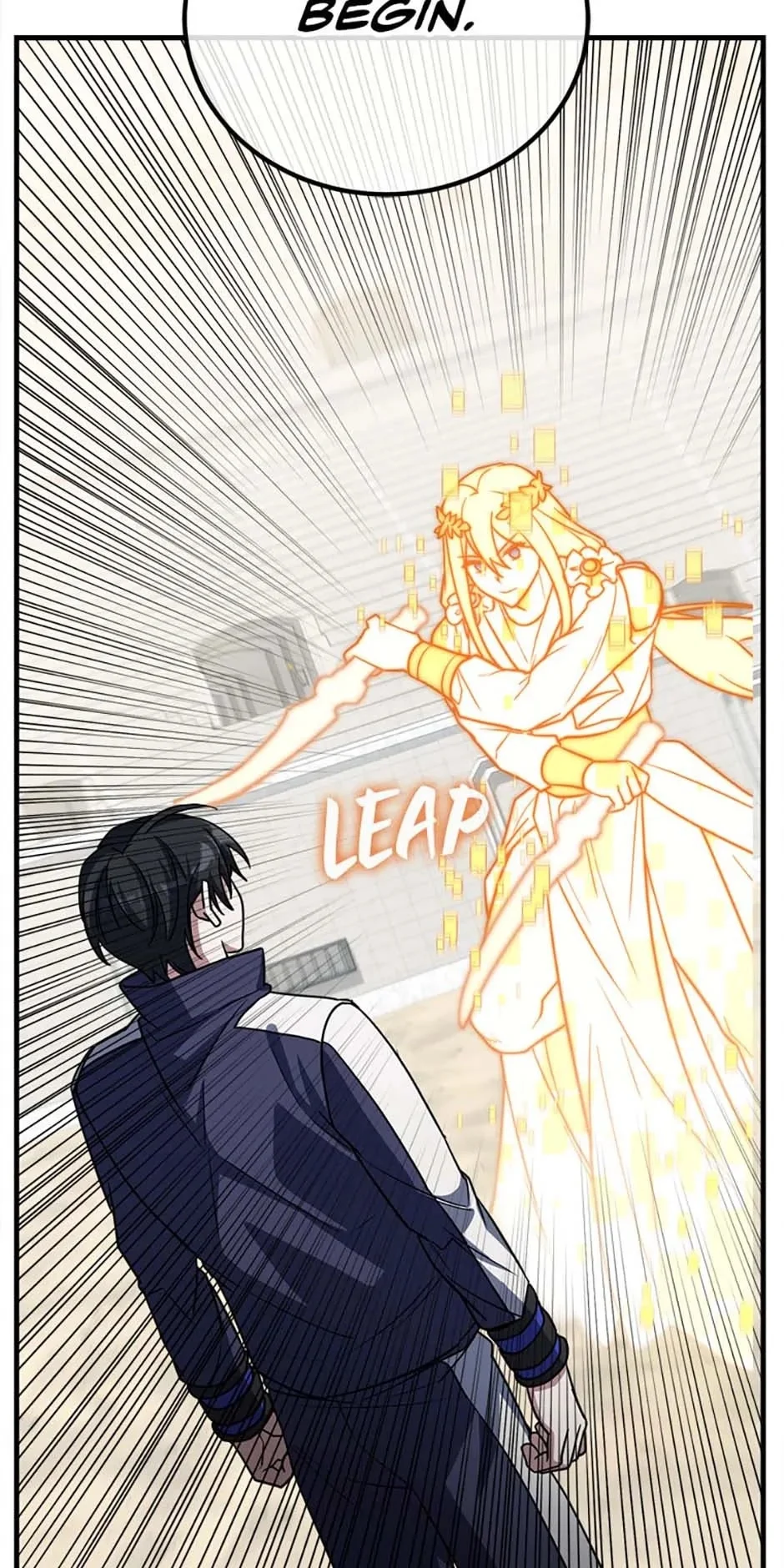 Page 79 of Chapter 57