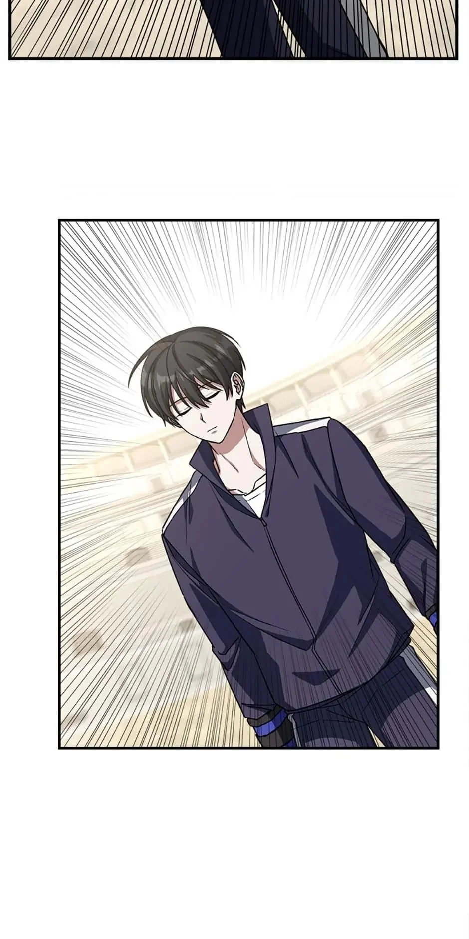 Page 80 of Chapter 57