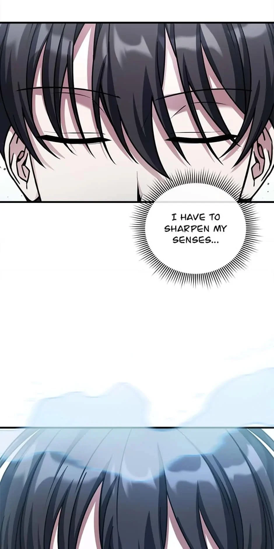 Page 81 of Chapter 57