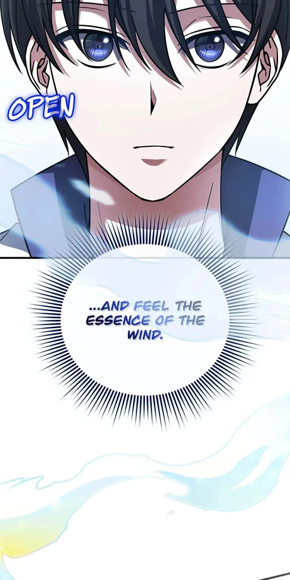 Page 82 of Chapter 57
