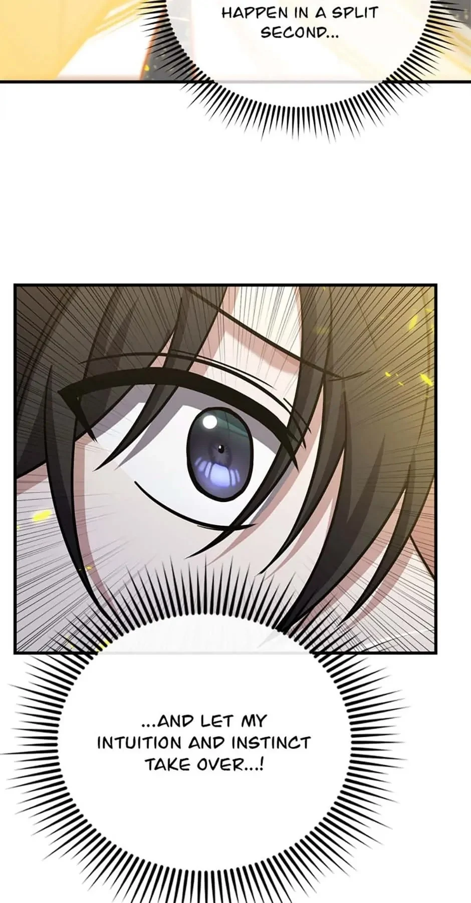 Page 86 of Chapter 57