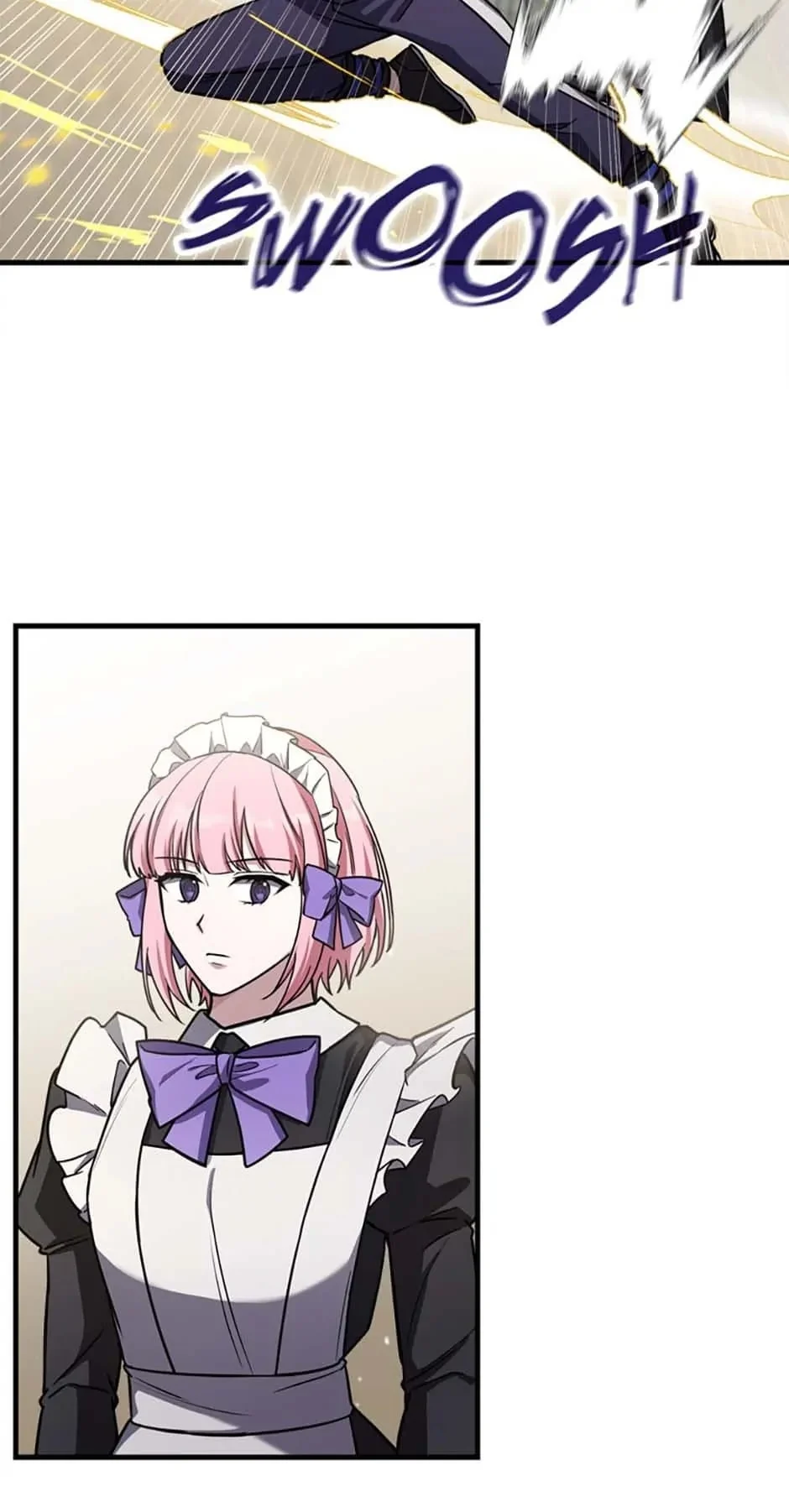 Page 88 of Chapter 57