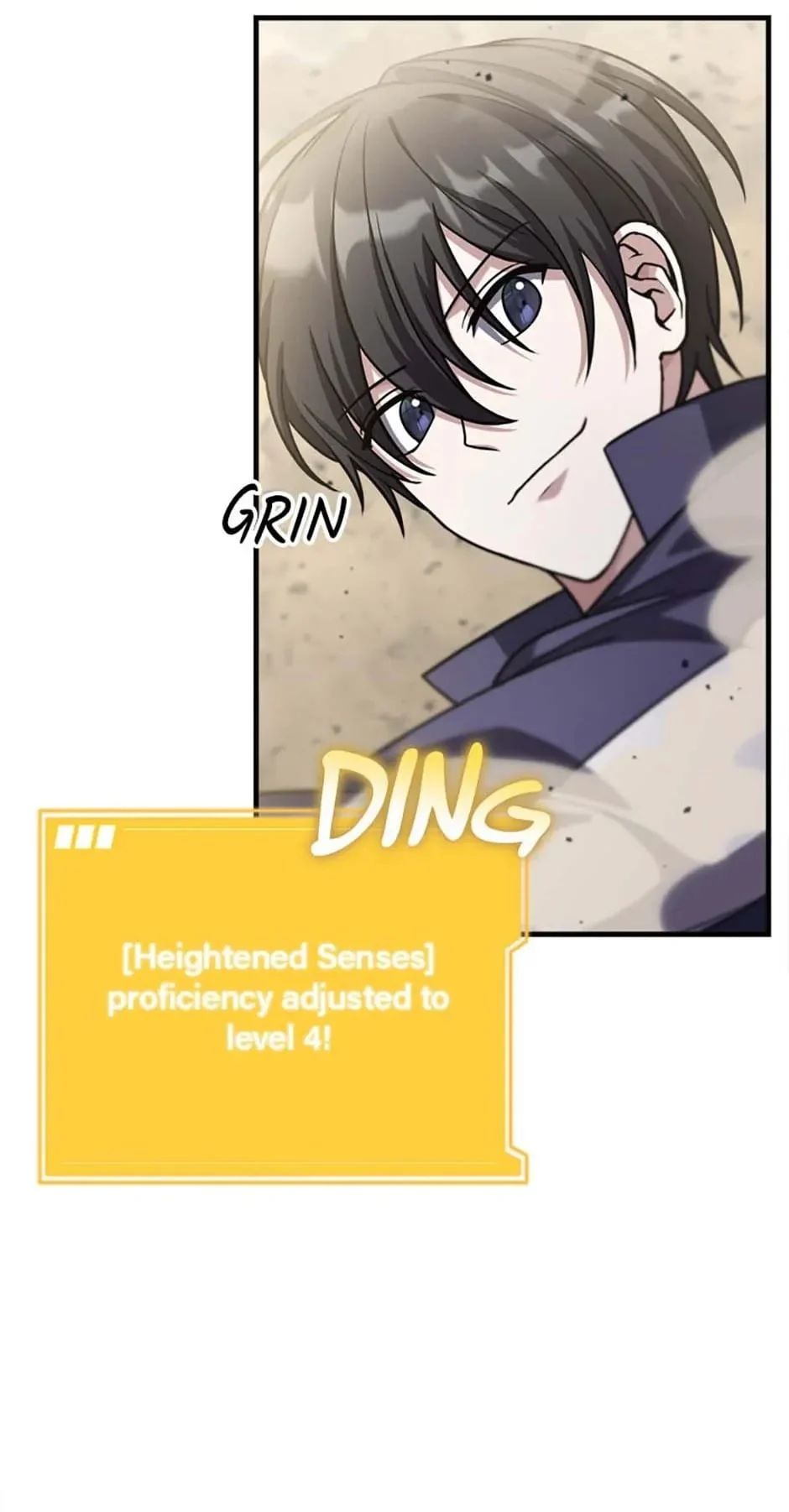 Page 89 of Chapter 57