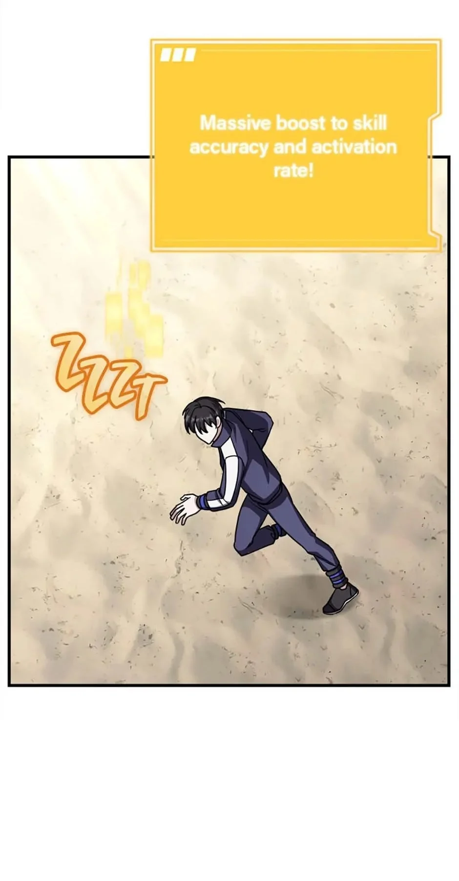 Page 90 of Chapter 57
