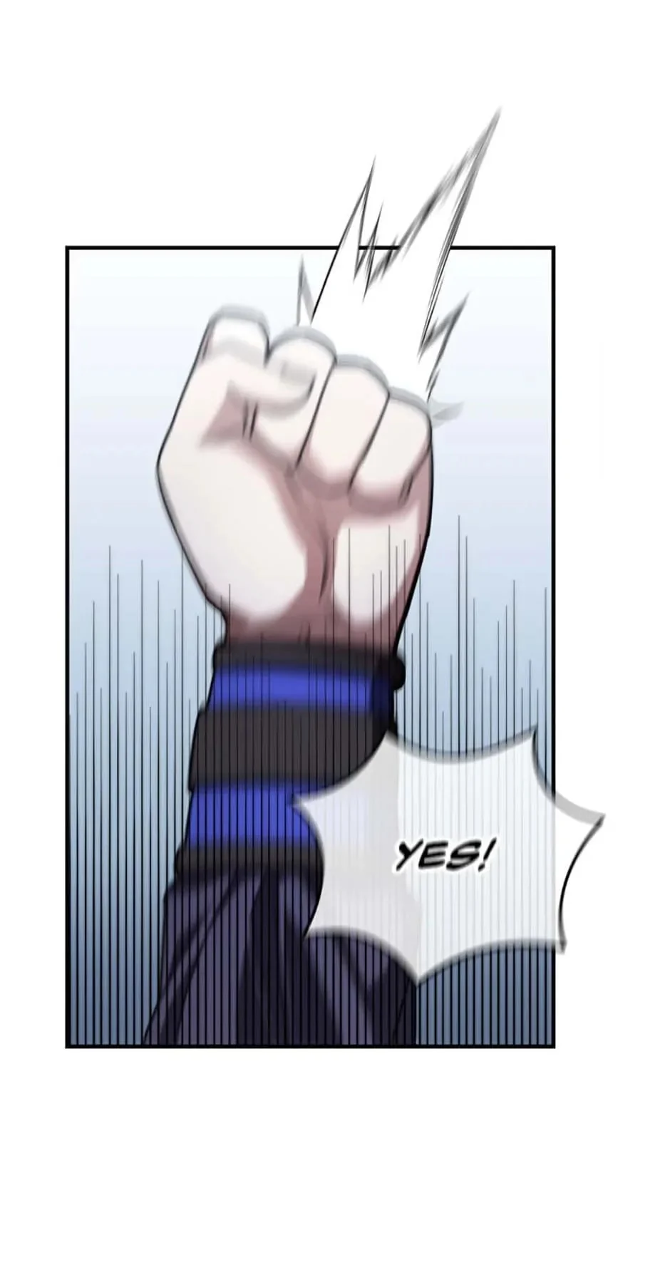 Page 91 of Chapter 57