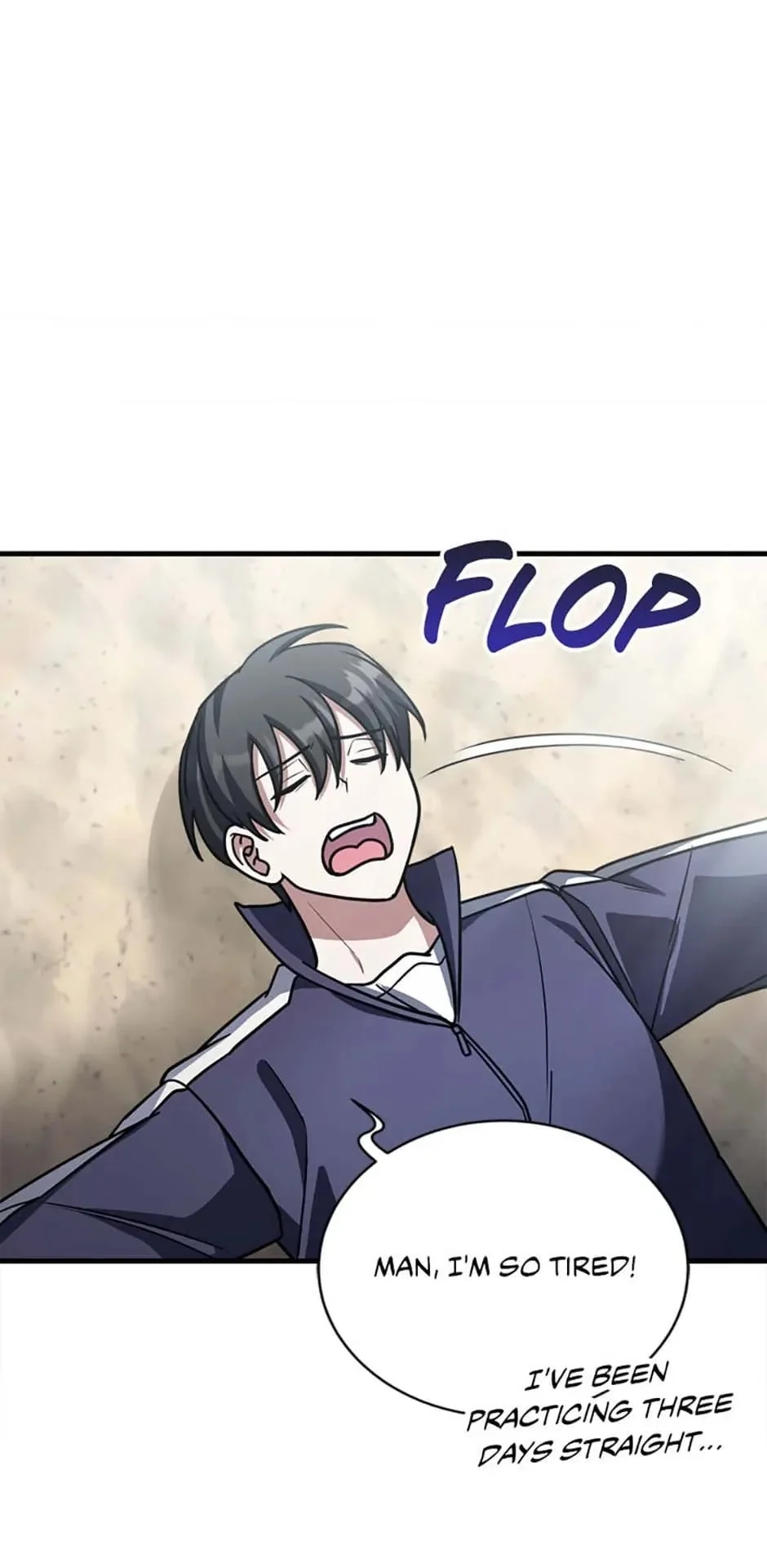 Page 92 of Chapter 57