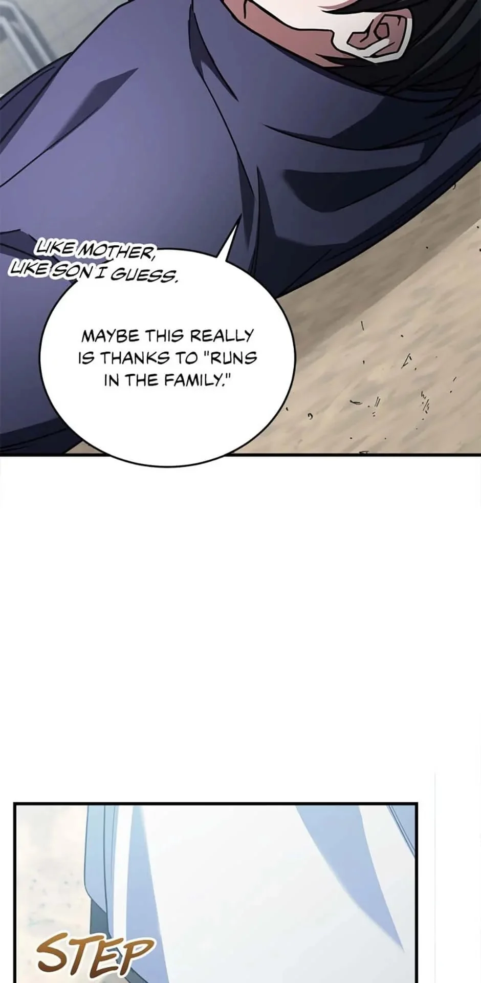 Page 94 of Chapter 57