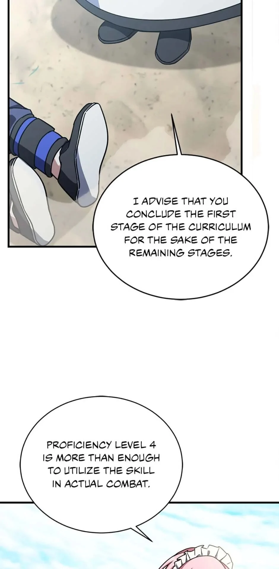 Page 95 of Chapter 57