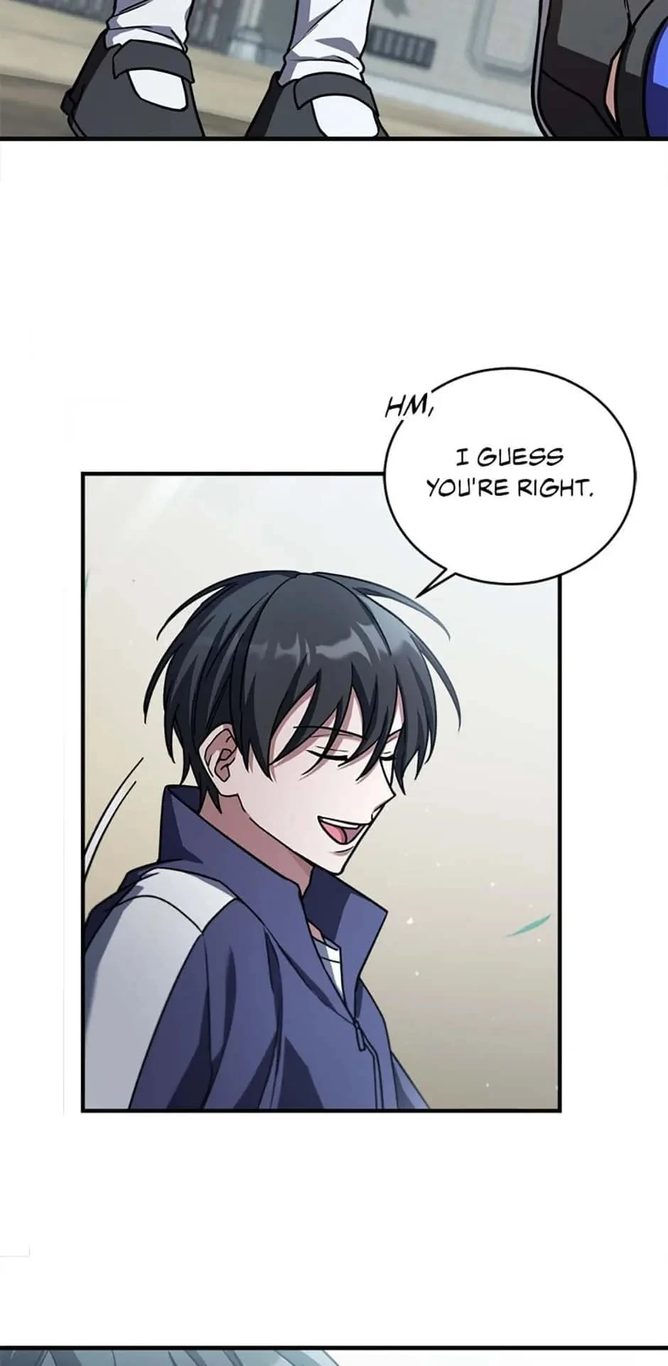 Page 97 of Chapter 57