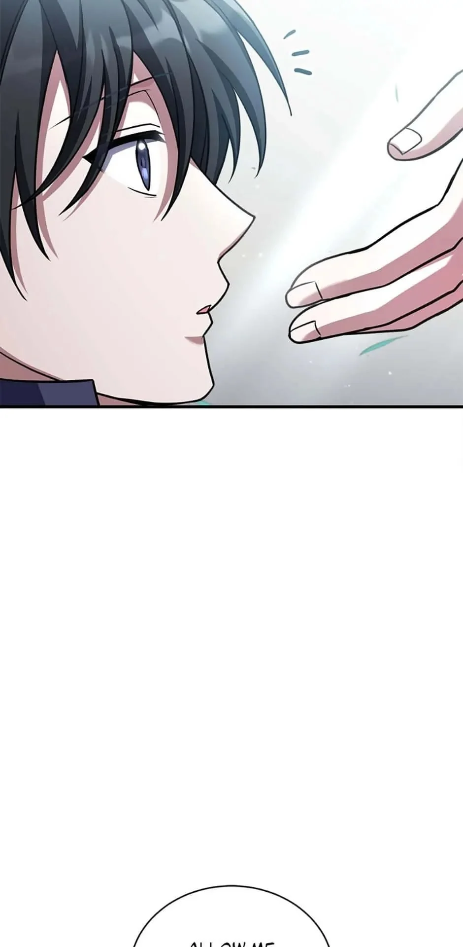 Page 98 of Chapter 57