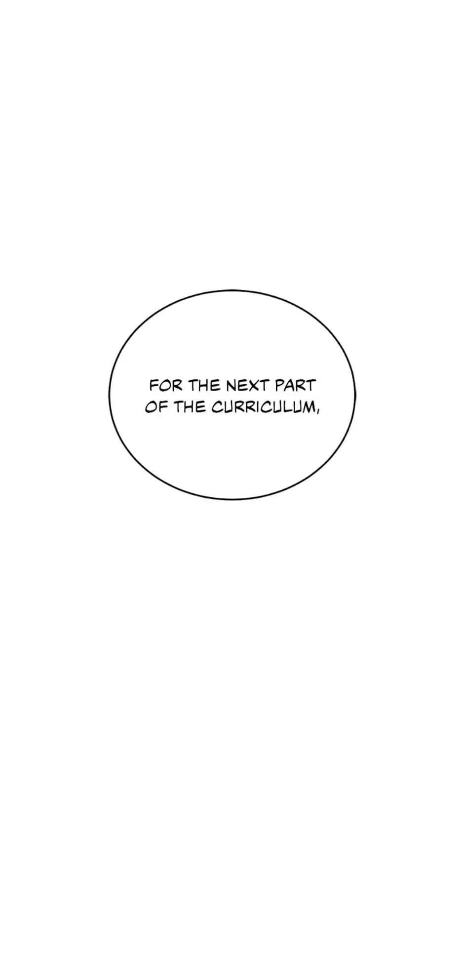 Page 1 of Chapter 58