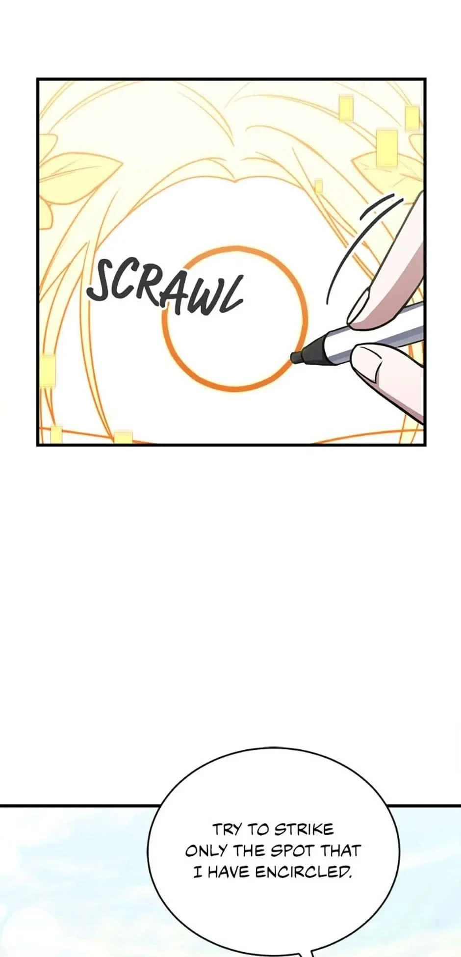 Page 2 of Chapter 58