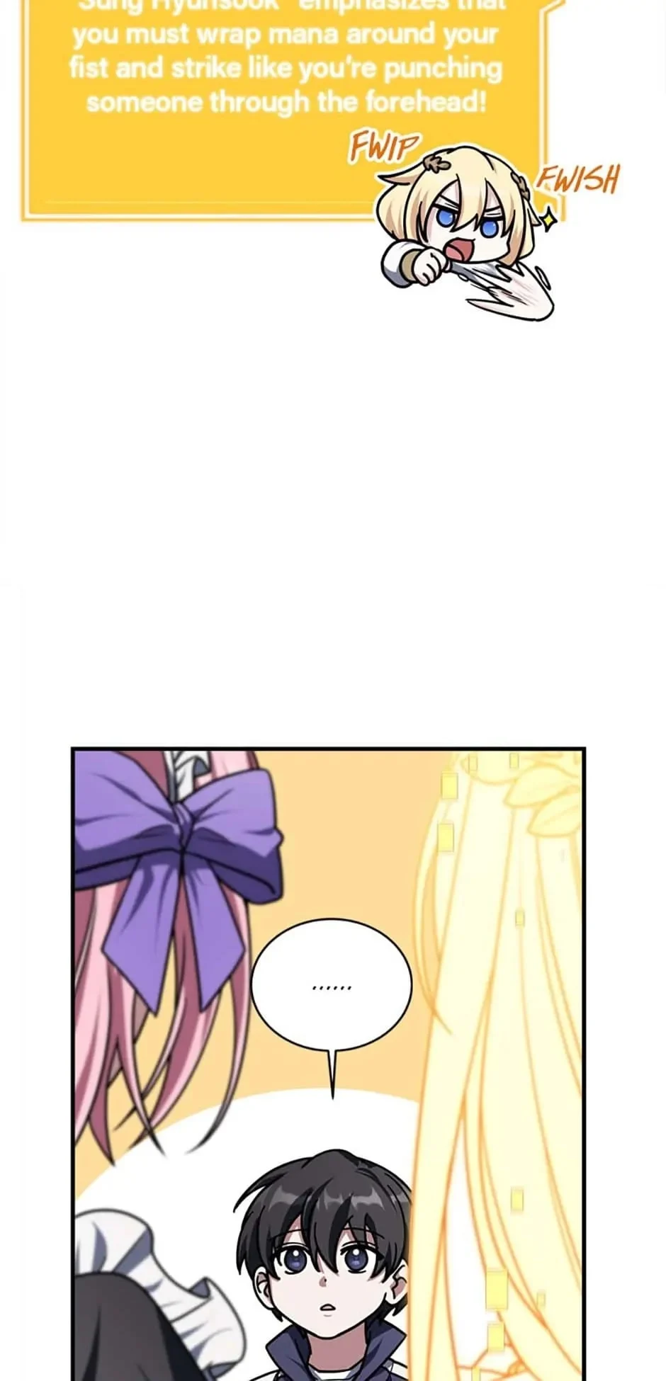 Page 4 of Chapter 58