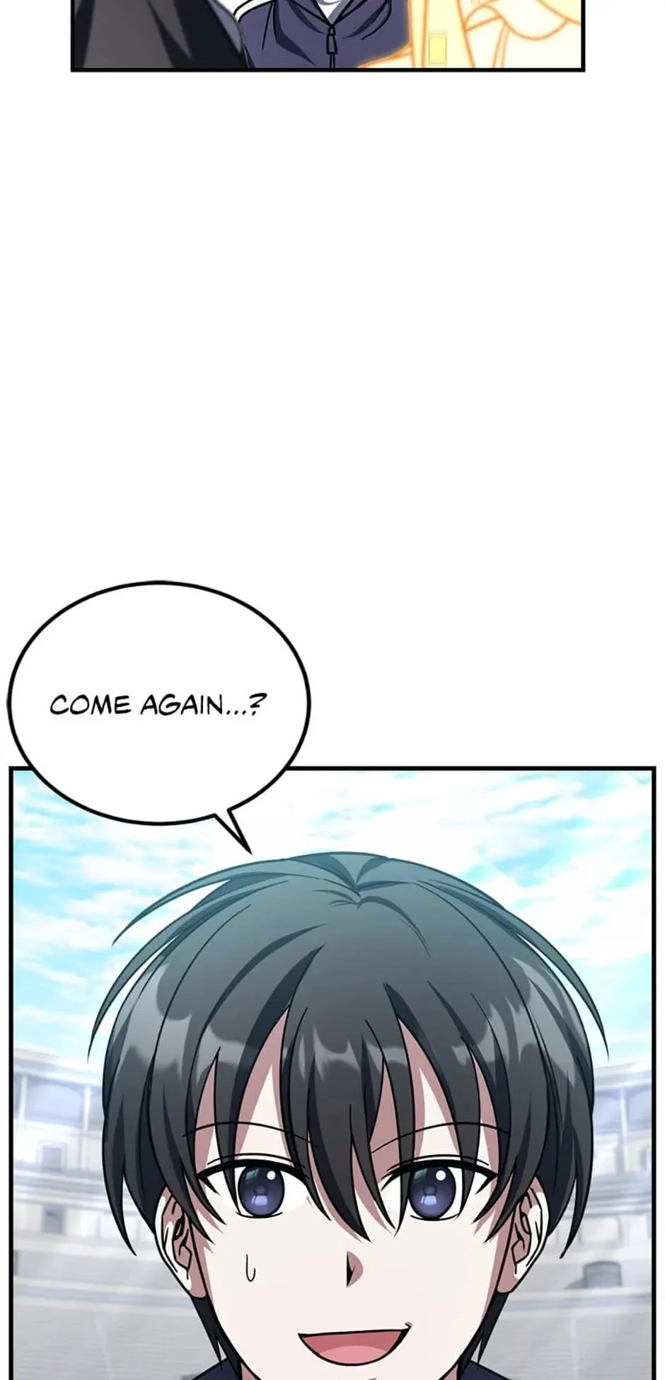 Page 5 of Chapter 58