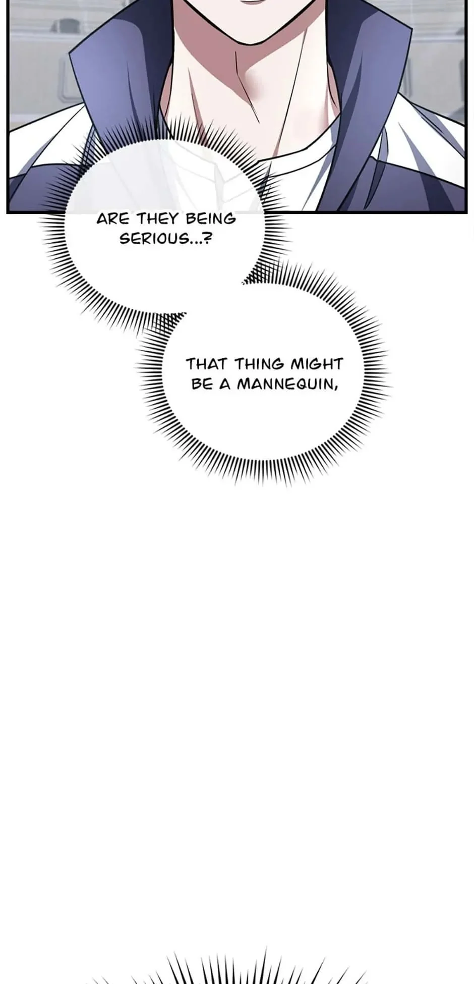 Page 6 of Chapter 58